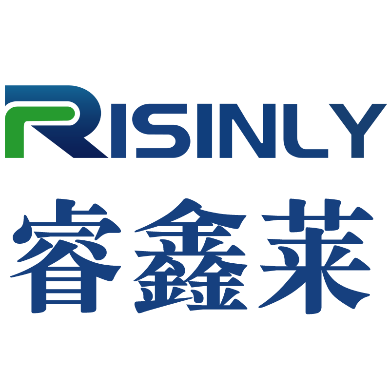 蒙城睿鑫莱科技有限公司